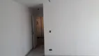 Foto 3 de Apartamento com 2 Quartos à venda, 57m² em Vila São Francisco, São Paulo