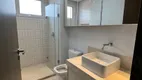 Foto 17 de Apartamento com 3 Quartos à venda, 117m² em Setor Morada do Sol, Rio Verde