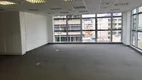 Foto 3 de Sala Comercial para alugar, 353m² em Flamengo, Rio de Janeiro