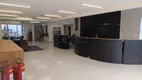 Foto 6 de Imóvel Comercial à venda, 586m² em Vila Andrade, São Paulo