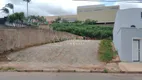 Foto 3 de Lote/Terreno para alugar, 433m² em Parque Taquaral, Campinas