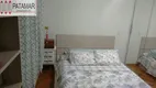 Foto 3 de Sobrado com 3 Quartos à venda, 145m² em Jardim Monte Kemel, São Paulo