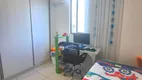 Foto 10 de Apartamento com 4 Quartos à venda, 114m² em Rosarinho, Recife