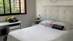 Foto 2 de Apartamento com 3 Quartos à venda, 122m² em Itaigara, Salvador
