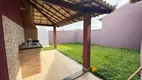 Foto 4 de Casa com 2 Quartos à venda, 90m² em Barra Nova, Saquarema