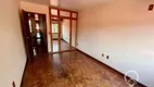 Foto 18 de Apartamento com 3 Quartos à venda, 127m² em Braunes, Nova Friburgo