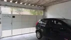 Foto 3 de Sobrado com 5 Quartos à venda, 490m² em Vila Jaguara, São Paulo