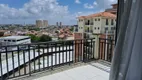 Foto 5 de Apartamento com 4 Quartos à venda, 120m² em Cidade da Esperança, Natal