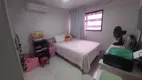 Foto 18 de Apartamento com 3 Quartos para venda ou aluguel, 147m² em Gruta de Lourdes, Maceió