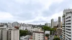 Foto 5 de Apartamento com 3 Quartos à venda, 314m² em Perdizes, São Paulo