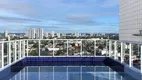 Foto 15 de Apartamento com 2 Quartos à venda, 51m² em Zumbi, Recife
