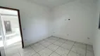 Foto 12 de Casa com 2 Quartos à venda, 80m² em Florida Mirim, Mongaguá