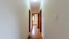 Foto 13 de Apartamento com 3 Quartos à venda, 64m² em Cavalhada, Porto Alegre