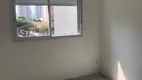 Foto 10 de Apartamento com 2 Quartos à venda, 66m² em Parque São Jorge, São Paulo