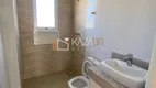 Foto 24 de Casa de Condomínio com 3 Quartos à venda, 355m² em Condomínio Villa Real de Bragança, Bragança Paulista