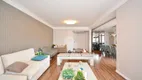 Foto 2 de Apartamento com 5 Quartos à venda, 226m² em Centro, Florianópolis