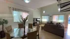 Foto 4 de Casa de Condomínio com 4 Quartos à venda, 270m² em Taubate Village, Taubaté