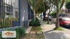 Foto 46 de Apartamento com 3 Quartos à venda, 81m² em Vila Santa Catarina, São Paulo