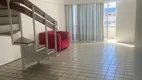 Foto 2 de Apartamento com 4 Quartos para alugar, 300m² em Boa Viagem, Recife