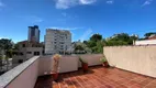 Foto 27 de Cobertura com 2 Quartos à venda, 142m² em Jardim São Pedro, Porto Alegre