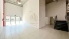 Foto 13 de Galpão/Depósito/Armazém para alugar, 11650m² em Centro, Araçariguama