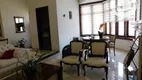 Foto 9 de Casa de Condomínio com 4 Quartos para venda ou aluguel, 636m² em Condomínio Vista Alegre, Vinhedo