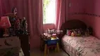 Foto 15 de Casa com 3 Quartos à venda, 140m² em Maralegre, Niterói