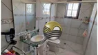 Foto 37 de Casa com 4 Quartos à venda, 504m² em São José, Itupeva