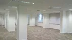 Foto 2 de Sala Comercial para alugar, 310m² em Centro, Rio de Janeiro