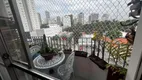 Foto 17 de Apartamento com 3 Quartos à venda, 86m² em Mandaqui, São Paulo