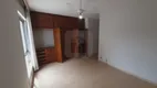 Foto 8 de Apartamento com 4 Quartos à venda, 200m² em Centro, Uberlândia