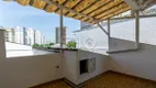 Foto 5 de Sobrado com 3 Quartos à venda, 180m² em Água Branca, São Paulo