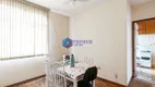 Foto 3 de Apartamento com 3 Quartos à venda, 98m² em Sion, Belo Horizonte