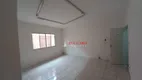 Foto 5 de Sala Comercial para alugar, 26m² em Vila Carrão, São Paulo