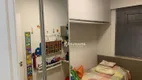 Foto 20 de Apartamento com 2 Quartos à venda, 69m² em Vila Siam, Londrina