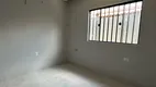 Foto 22 de Casa com 3 Quartos à venda, 131m² em Morros, Teresina