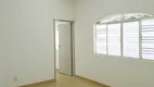 Foto 8 de Casa com 3 Quartos para alugar, 230m² em Setor Bueno, Goiânia