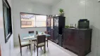Foto 13 de Casa com 3 Quartos à venda, 300m² em Santa Monica Popular, Vila Velha