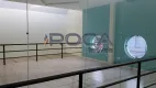 Foto 8 de Ponto Comercial à venda, 131m² em Jardim Sao Carlos, São Carlos