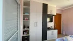 Foto 27 de Sobrado com 3 Quartos à venda, 240m² em Jardim dos Pinheiros, Atibaia