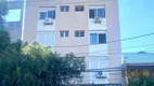 Foto 17 de Apartamento com 1 Quarto à venda, 51m² em Cidade Baixa, Porto Alegre