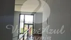 Foto 5 de Casa de Condomínio com 4 Quartos à venda, 178m² em Vila Monte Alegre, Paulínia