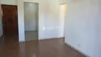 Foto 21 de Apartamento com 3 Quartos à venda, 69m² em Santa Tereza, Porto Alegre