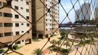 Foto 21 de Apartamento com 3 Quartos à venda, 75m² em Jardim Pilar, Santo André