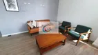 Foto 7 de Sala Comercial para alugar, 84m² em Pinheiros, São Paulo