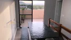 Foto 21 de Apartamento com 2 Quartos à venda, 140m² em Praia de Boraceia, Bertioga