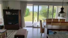 Foto 56 de Casa com 4 Quartos para alugar, 270m² em Praia da Barra, Garopaba
