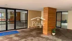 Foto 25 de Apartamento com 3 Quartos à venda, 88m² em Vila Boa Vista, Barueri