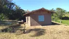 Foto 3 de Lote/Terreno à venda, 900m² em Ibiraquera, Imbituba