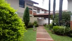 Foto 31 de Casa de Condomínio com 5 Quartos à venda, 273m² em Vila Harmonia, Araraquara